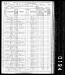 1870 Census
Cahaba, Dallas County, Alabama, USA