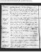 Baptismal Record of Helen Duff