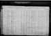Marriage Record of Floyd Collins and Margaret Ruth Lewis