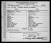Charles Peterson and Barbara Willis Marriage Record
