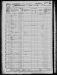 1860 Census, Ohio County, (West) Virginia