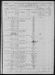 1870 Census, Clinton County, Ohio