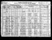 1920 Census, Mercer County, Pennsylvania