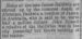 Zanesville Times-Recorder
Sunday, 16 February 1896