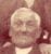 This man is possibly James L. Cotter (cir 1818-1899)