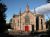 Kinnoull Church