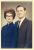 John and Mary Ann Oates Ansley