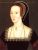 Anne Boleyn (I3655)