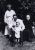 Clarence Ray Bryan and four generations
