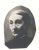Judah Perkins (I17524)