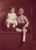 Margaret and Clarence Ray Bryan Jr 2.jpg
